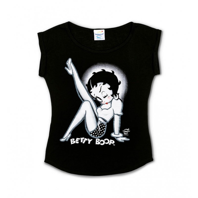 tee shirt de meilleure amie