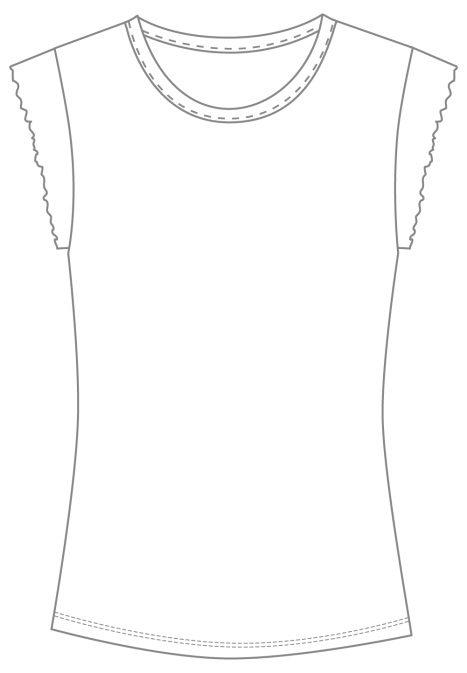 tabla_massana_2.jpg