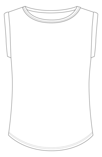 tabla_massana_3.jpg