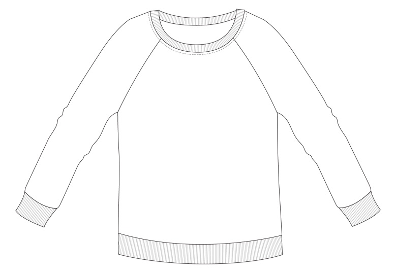 tabla_massana_4.jpg