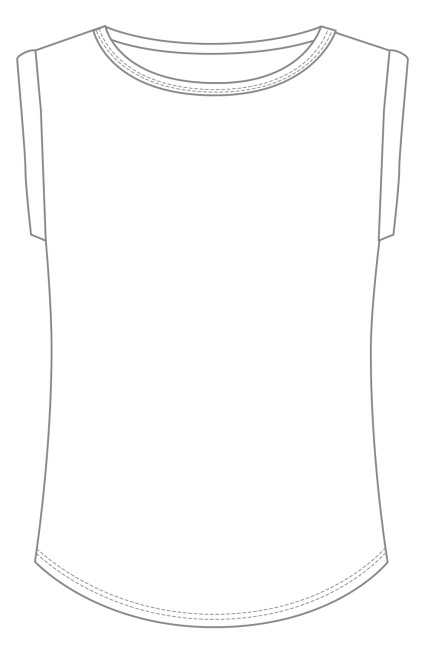 tabla_massana_6.jpg