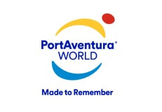 Vaso doble pared Winnie Woodpecker™ - Tienda online PortAventura® World