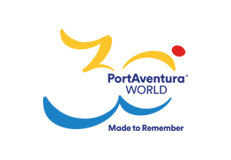 PortAventura