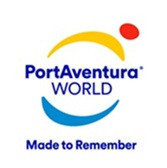 PortAventura