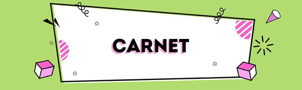 Carnet